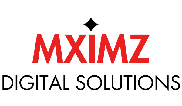 mximz.com