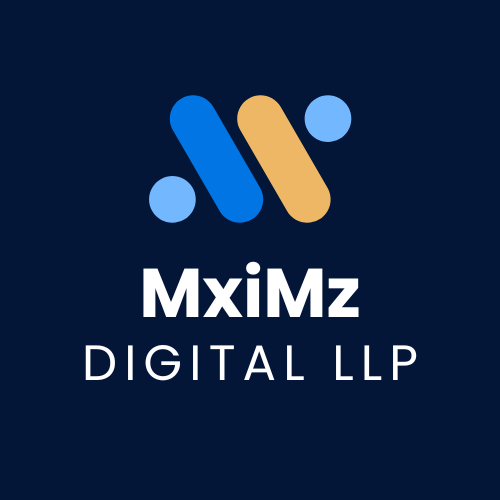 mximz.com